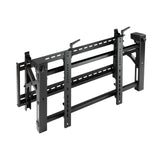 EAN 8433281013056 - TooQ TQVW5470T soporte para pantalla de señalización 177,8 cm (70") imagen 1