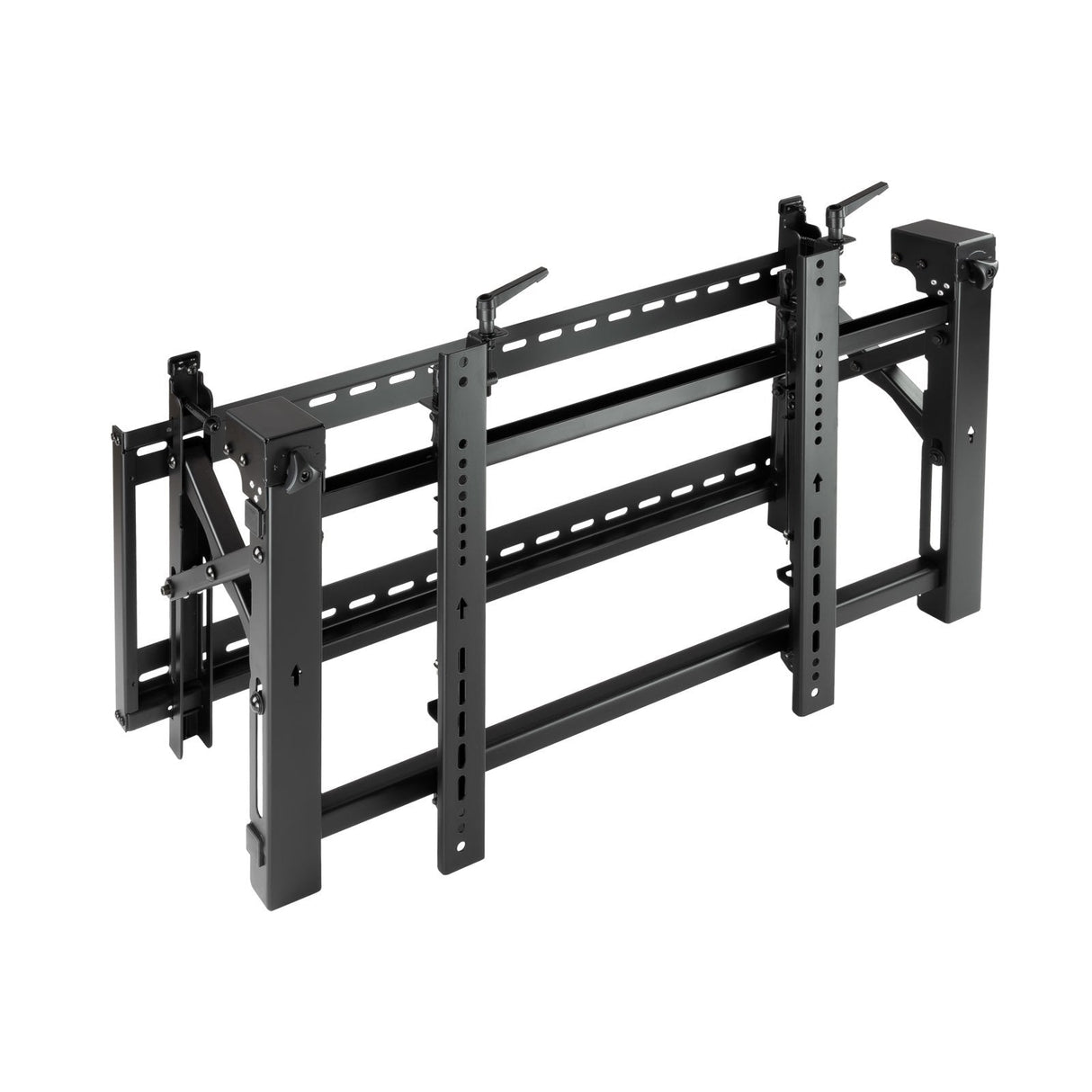 Soporte Video Wall Pared Pantallas 45-70"