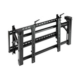 Soporte Video Wall Pared Pantallas 45-70"