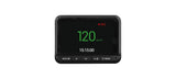 Navitel R700 Cámara De Salpicadero Full Hd Negro