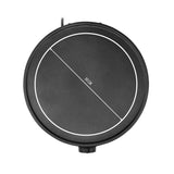 Crepera  Tristar Bp-2638, Tristar Bp-2638