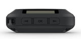Garmin Inreach Rastreador Gps Universal Negro
