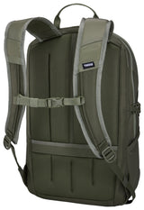 Mochila Thule Enroute 23l - Verde Suave Verde Tranquilo, 3205180