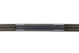 Piko 58800 H0 Personenwagen Intercity 2 Der Db Ag Steuerwagen 2. Clase