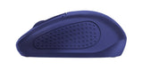EAN 8713439247961 - Trust Primo ratón Viajes Ambidextro RF inalámbrico Óptico 1600 DPI imagen 4