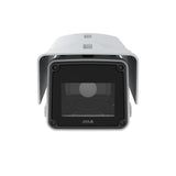 Axis Netzwerkkamera Box-Typ Q1656-Be 4mp