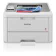 EAN 4977766823814 - Brother HL-L8230CDW impresora láser Color 600 x 600 DPI A4 Wifi imagen 1