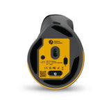 Raton Bakkerelkhuizen Prf Pro 3 Vertical Diestro