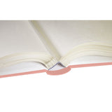 Hama Jumbo Susi Pastel 30x30 100 Paginas En Colores Surtidos 106298