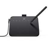 Tablet Graficzny Deco 640 (Its640)