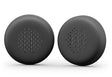 EAN 5397184878101 - DELL HE424 Almohadilla para auricular imagen 1