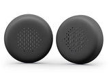 EAN 5397184878101 - DELL HE424 Almohadilla para auricular imagen 1