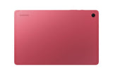 Tablet Samsung Tab S10 Lite Sm-X400 8+256gb 10.9" Wifi Red