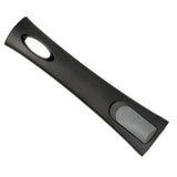 EAN 4260403577806 - Resto Kitchenware Leo Sartén multiuso Alrededor imagen 9