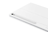 Tab S10 Fe+Book Cover Keyboard Removable