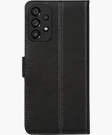 Copenhagen Slim-Galaxy A53-Bk