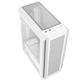 EAN 4711085948519 - XPG VALOR AIR PLUS Midi Tower imagen 4