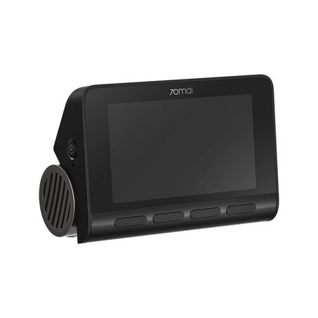 EAN 6971669780944 - 70mai A800S cámara de salpicadero 4K Ultra HD Batería Negro imagen 2