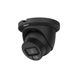Net Camera 8mp Eyeball/Hdw5859tm-Ase-Il-0280bb Dahua