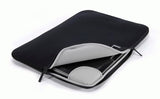 EAN 0844668005652 - Tucano 16.4 Colore Sleeve 41,7 cm (16.4") Funda Negro imagen 4