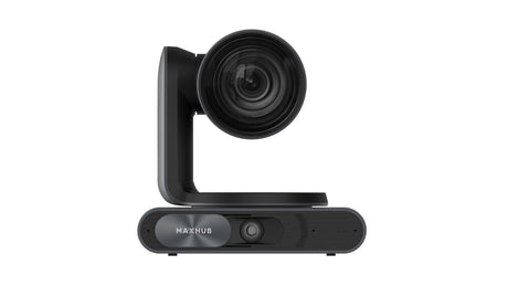 EAN 6927433605968 - MAXHUB UC P30 cámara de videoconferencia 8,42 MP 3840 x 2160 Pixeles 30 pps imagen 5