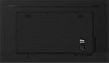 EAN 4948570123582 - iiyama LH6565UHSB-B1 pantalla de señalización Diseño de quiosco 163,8 cm (64.5") LED Wifi 800 cd / m² 4K  imagen 12