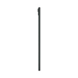 E-Book Onyx Boox Tab Ultra C Pro Czarny