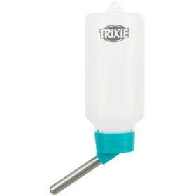 Trixie Bebedero Para Roedores 250ml 6053