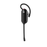 EAN 0841885109613 - Yealink WH63 Portable Teams Auriculares Inalámbrico gancho de oreja, Diadema, Banda para cuello Oficina/C imagen 4