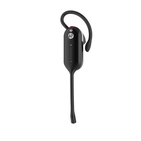 EAN 0841885109613 - Yealink WH63 Portable Teams Auriculares Inalámbrico gancho de oreja, Diadema, Banda para cuello Oficina/C imagen 4