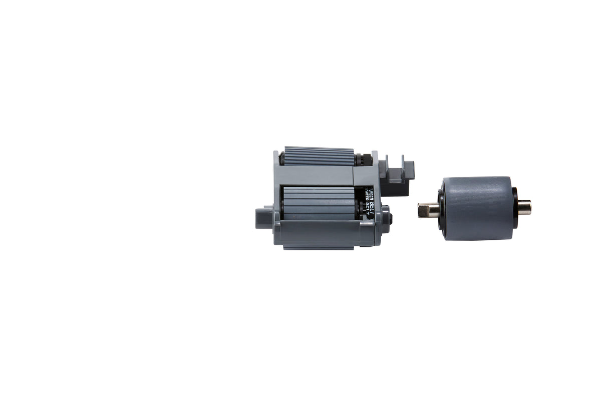 Kit De Rodillos Hp Recambio De Adf Para Mfp E62555/ E62565/ E62655/ E626665/ E77650/ E77660