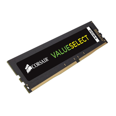 EAN 840006612919 - Corsair ValueSelect CMV32GX4M1A2666C18 módulo de memoria 32 GB DDR4 imagen 2