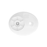 Humidificador Ultrasónico Duux Day 2 Negro