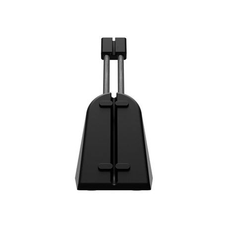 EAN 5901986047384 - Savio Mouse Bungee Mouse cable holder stable non-slip flexible arm MB-01 1 pieza(s) imagen 6