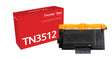 EAN 0095205007527 - 006R05200 cartucho de tóner imagen 1