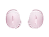 Bose Quietconfort Auriculares Inalámbricos Con Cancelación De Ruido Rosa Petal Pink