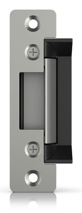 EAN 0810010076496 - Ubiquiti Access Lock Electric cerradura electromagnética 1200 kg imagen 1