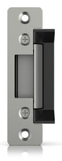 EAN 0810010076496 - Ubiquiti Access Lock Electric cerradura electromagnética 1200 kg imagen 1