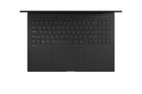 Portátil Lg Gram 16z90t-G.Ad8bb Intel Core Ultra 7-255h 32gb 2tb Ssd 16' Win11