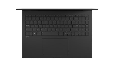 EAN 8806096456118 - LG Gram 16Z90T Intel Core Ultra 7 255H Portátil 40,6 cm (16") WQXGA 16 GB LPDDR5x-SDRAM 1 TB SSD Wi-Fi 7  imagen 7