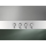 EAN 7332543614585 - Electrolux LFC316X De pared Acero inoxidable 420 m³/h imagen 9
