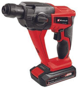 Einhell Akku-Bohrhammer Te-Hd 18 Li 4514218
