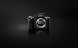 EAN 4548736001701 - Sony Alpha 7 II Cuerpo MILC 24,3 MP CMOS 6000 x 4000 Pixeles Negro imagen 8