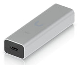EAN 810177161820 - Ubiquiti UACC-ADAPTER-RJ45-USBC-5GE tarjeta y adaptador de interfaz USB Tipo C imagen 4