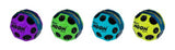 Waboba - Moon Ball