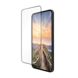 EAN 5711428064844 - dbramante1928 eco-shield Protector de pantalla Samsung 1 pieza(s) imagen 1