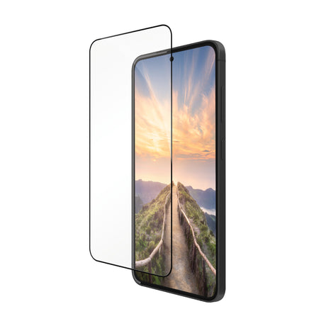 EAN 5711428064837 - dbramante1928 eco-shield Protector de pantalla Samsung 1 pieza(s) imagen 1