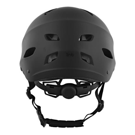 EAN 3303170117835 - T'nB Urban Moov Negro imagen 5