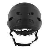 EAN 3303170117859 - T'nB Urban Moov Negro imagen 5