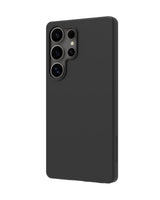 EAN 5711428043245 - dbramante1928 Nuuk funda para teléfono móvil 17,3 cm (6.8") Negro imagen 5